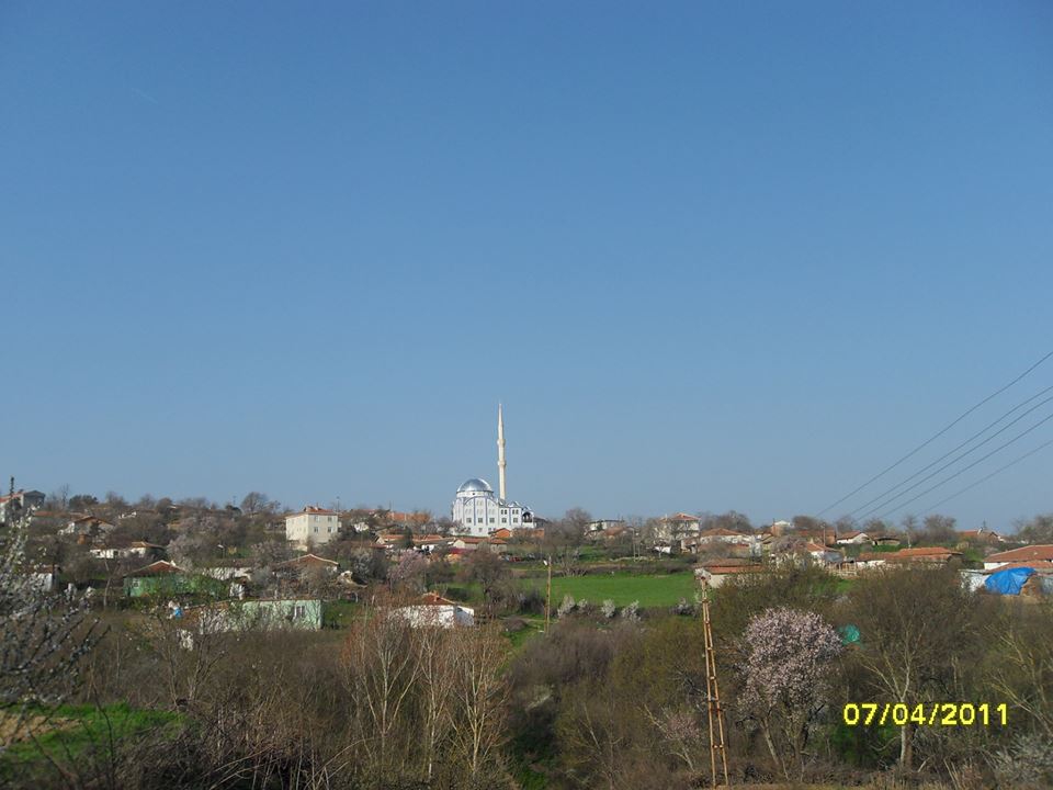 Keşan Altıntaş Köyü Resimleri 10