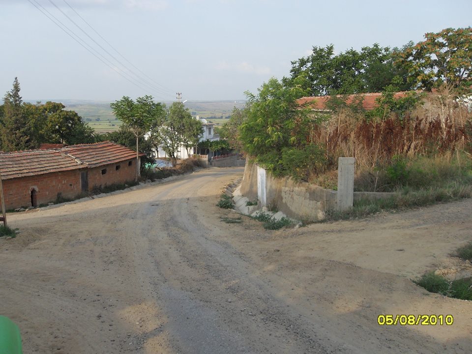 Keşan Altıntaş Köyü Resimleri 11