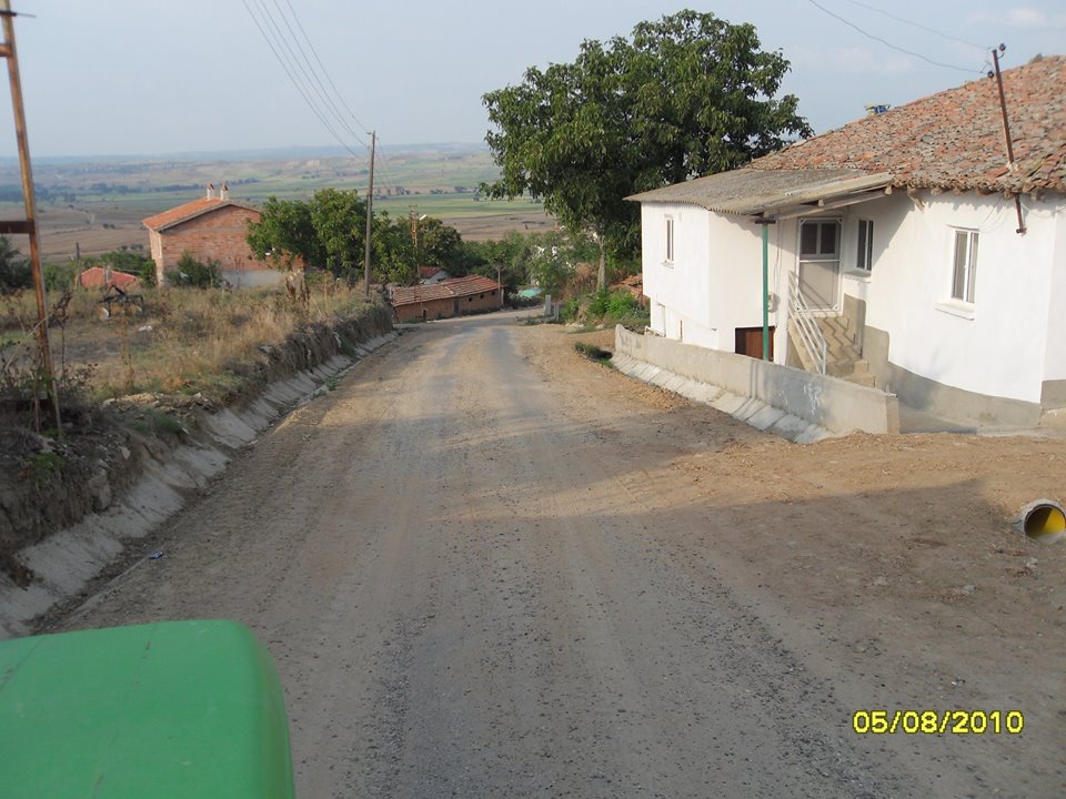 Keşan Altıntaş Köyü Resimleri 12