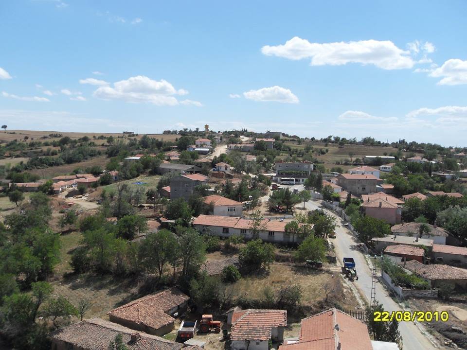 Keşan Altıntaş Köyü Resimleri 4