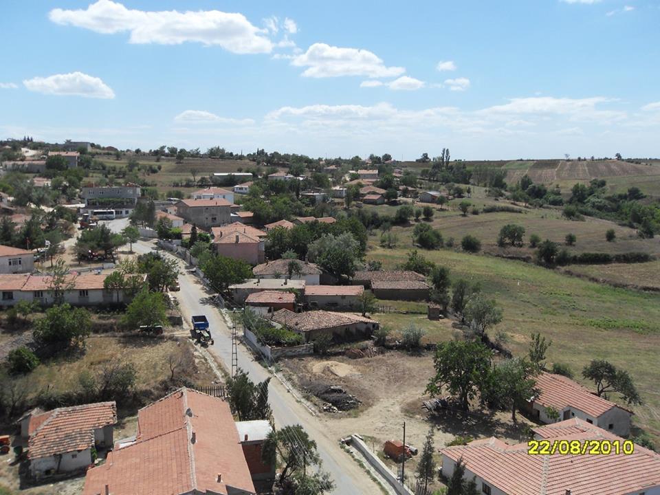 Keşan Altıntaş Köyü Resimleri 7