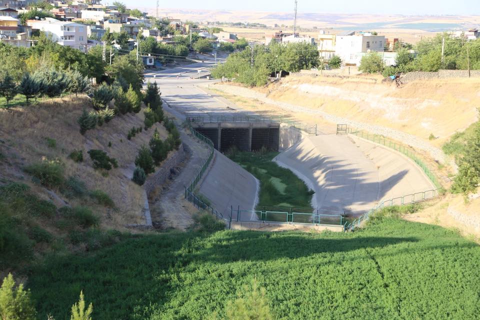 Yenişehir Yolaltı Köyü Resimleri 2