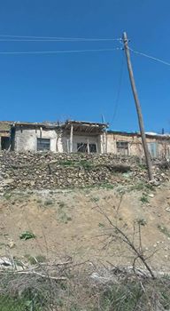 Çamardı Büyükkışlakçı Köyü Resimleri 10