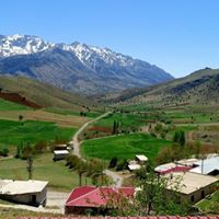 Çamardı Büyükkışlakçı Köyü Resimleri 8