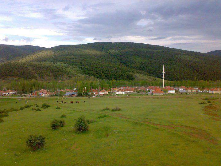 Çamardı Eynelli Köyü Resimleri 9