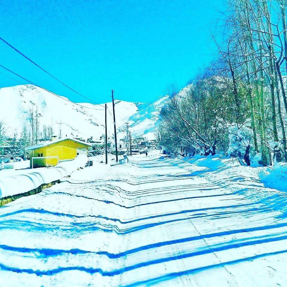 Çamardı Sulucaova Köyü Resimleri 3