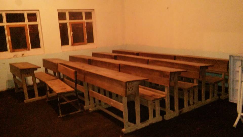Alaçam Sancar Köyü Resimleri 17