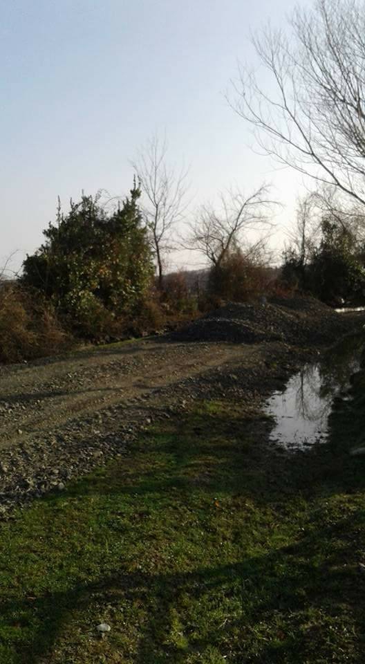 Alaçam Sancar Köyü Resimleri 28