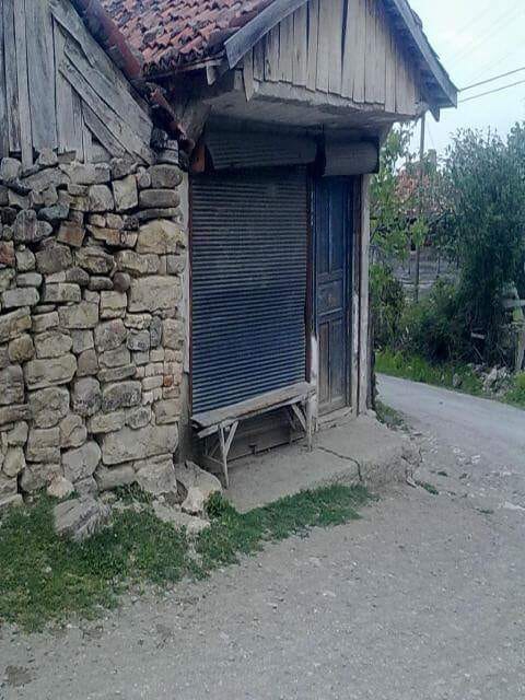 Alaçam Sancar Köyü Resimleri 6