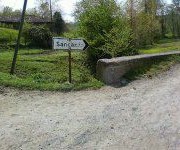 Alaçam Sancar Köyü Resimleri 7