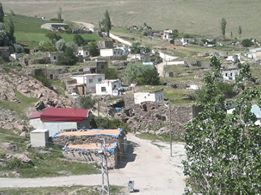 Çiftlik Çınarlı Köyü Resimleri 3