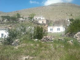 Çiftlik Çınarlı Köyü Resimleri 5