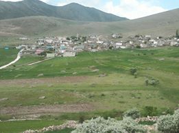 Çiftlik Çınarlı Köyü Resimleri 6