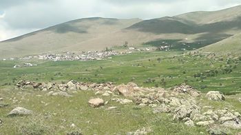 Çiftlik Çınarlı Köyü Resimleri 7