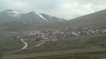 Çiftlik Çınarlı Köyü Resimleri 8