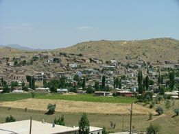 Çiftlik Mahmutlu Köyü Resimleri 5