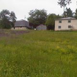 Akkuş Çamalan Köyü Resimleri 2