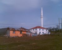 Akkuş Çamalan Köyü Resimleri 3