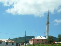 Akkuş Çamalan Köyü Resimleri 4