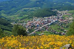 Akkuş Çamalan Köyü Resimleri 5