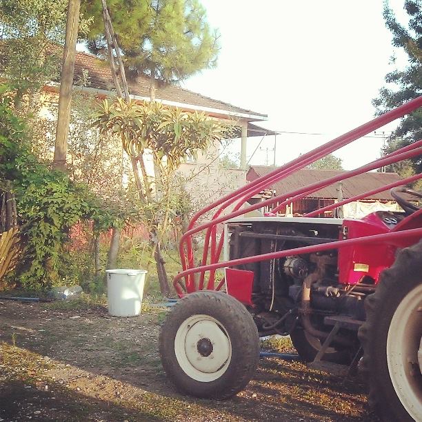 Çarşamba Kaydan Köyü Resimleri 2