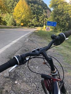 Çarşamba Kemer Köyü Resimleri 2