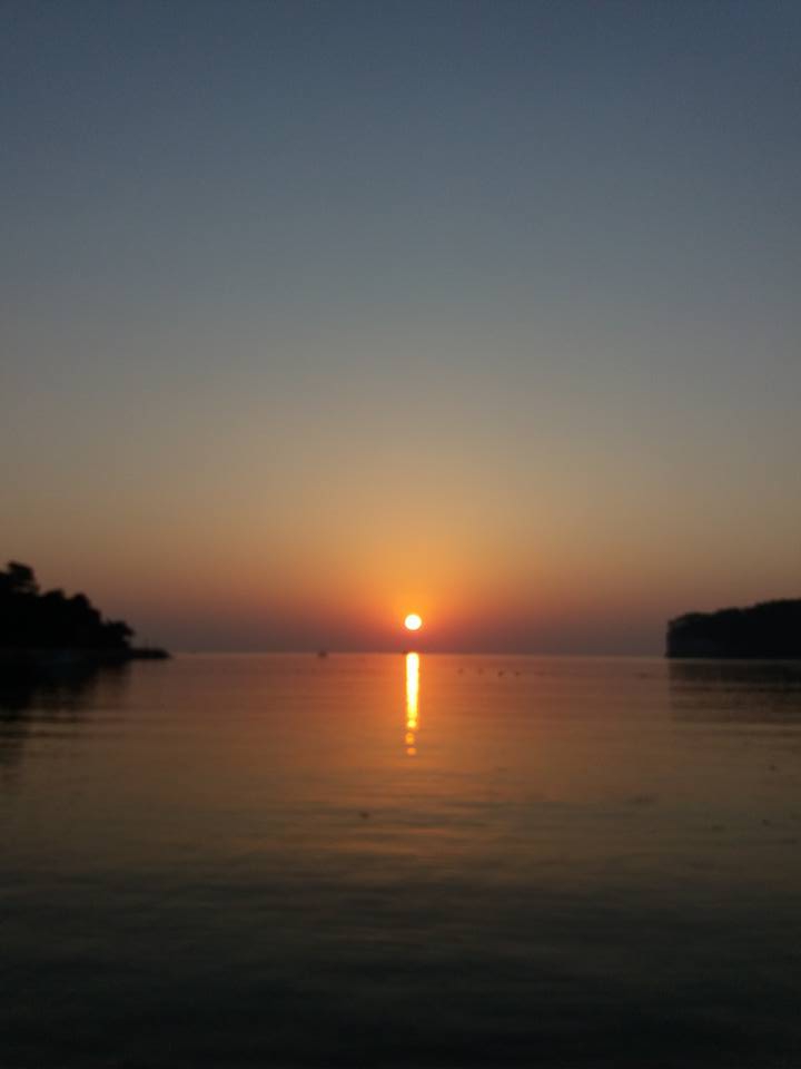 Çarşamba Kemer Köyü Resimleri 4