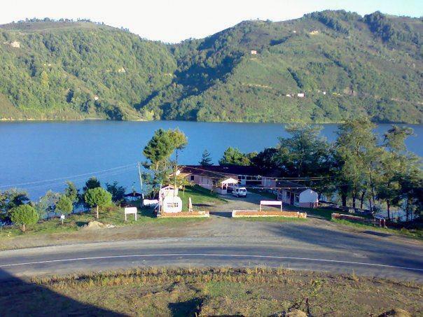 Çarşamba Kestanepınar Köyü Resimleri 8