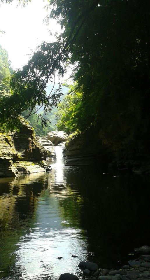 Çarşamba Kızılot Köyü Resimleri 1