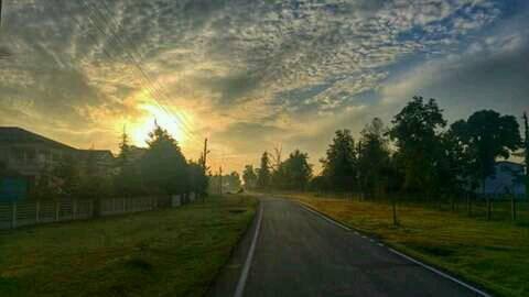 Çarşamba Kızılot Köyü Resimleri 2