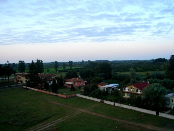 Çarşamba Kızılot Köyü Resimleri 7