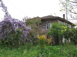 Çarşamba Kızılot Köyü Resimleri 8