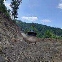 Akkuş Gürgenliyatak Köyü Resimleri 3