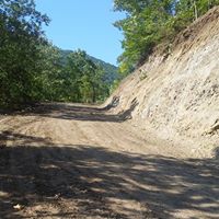 Akkuş Gürgenliyatak Köyü Resimleri 6