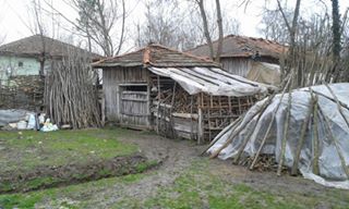 Çarşamba Kocakavak Köyü Resimleri 5