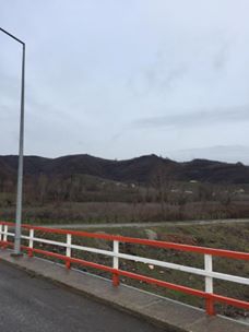 Çarşamba Koldere Köyü Resimleri 4