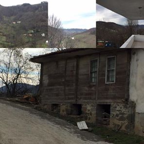 Çarşamba Koldere Köyü Resimleri 5