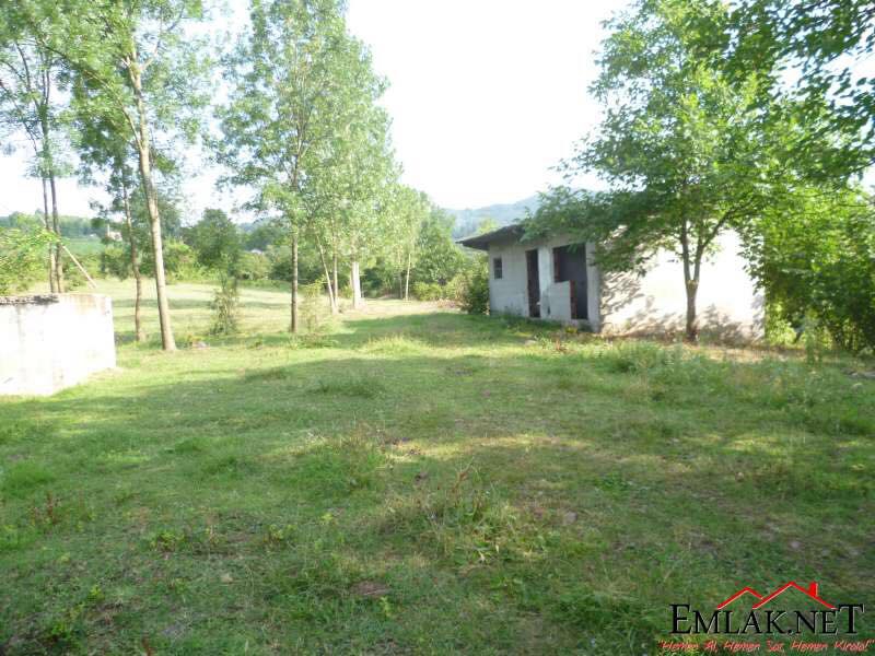 Çarşamba Koldere Köyü Resimleri 7