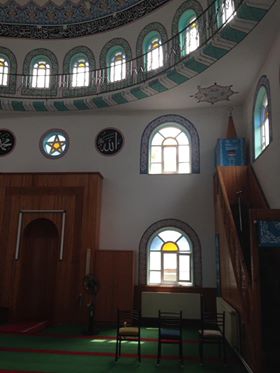 Çarşamba Koldere Köyü Resimleri 9