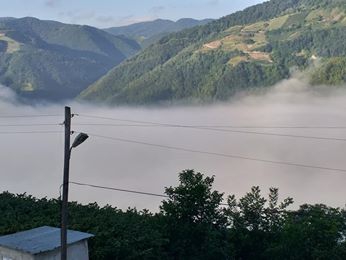 Çarşamba Konukluk Köyü Resimleri 11