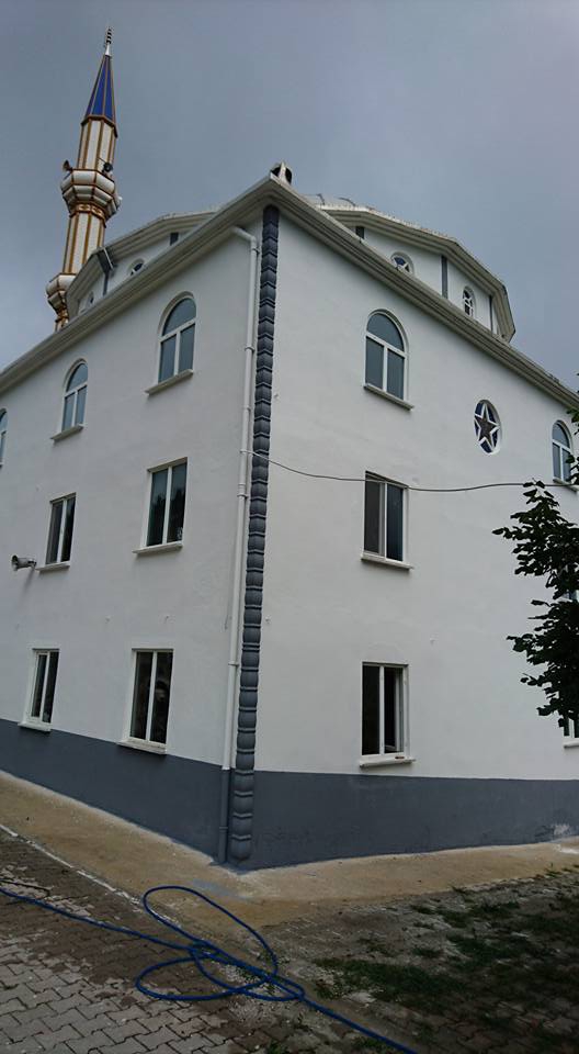 Çarşamba Konukluk Köyü Resimleri 4