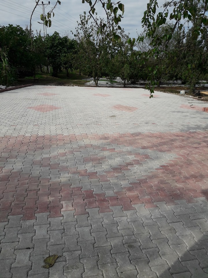 Çarşamba Köklük Köyü Resimleri 5