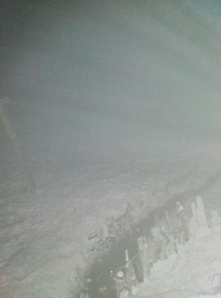 Çarşamba Köroğlu Köyü Resimleri 5