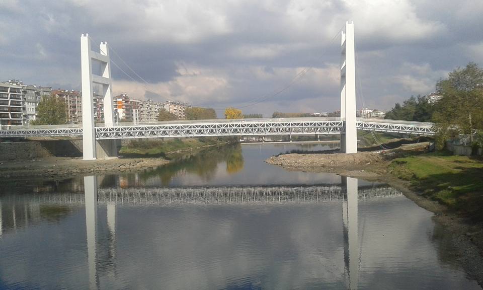 Çarşamba Köroğlu Köyü Resimleri 7