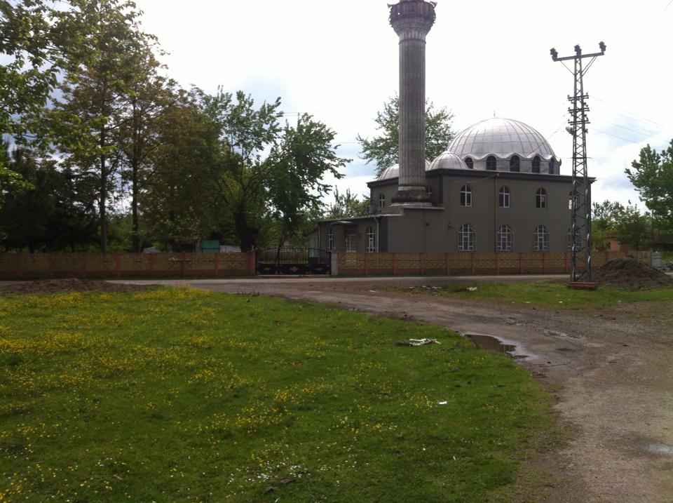 Çarşamba Kumarlı Köyü Resimeri 10