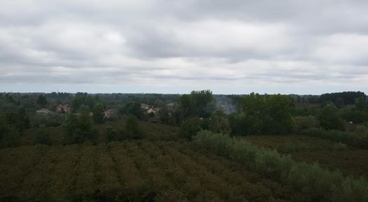 Çarşamba Kumarlı Köyü Resimeri 3