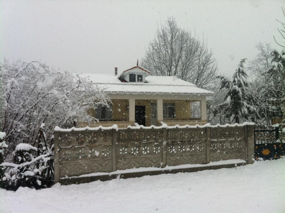 Çarşamba Kumarlı Köyü Resimeri 4