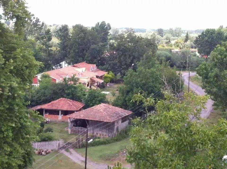 Çarşamba Kumarlı Köyü Resimeri 8