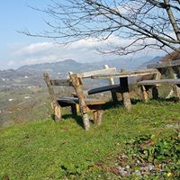 Akkuş Kurtboğaz Köyü Resimleri 1