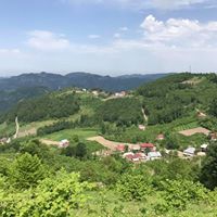 Akkuş Kurtboğaz Köyü Resimleri 11